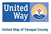 United Way Yavapai County