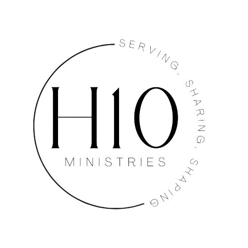 H10 Ministries